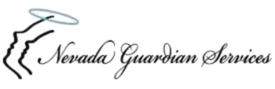 Nevada-Guardian-Services-web-go-to-homepage